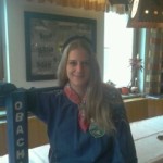 Anke